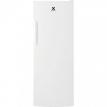 ELECTROLUX LUB2AF22W -...