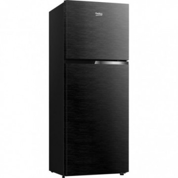 BEKO RDNT401I30WBN -...