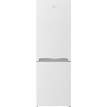 BEKO RCHE365K30WN -...