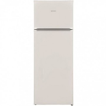 INDESIT I55TM4110W1 -...