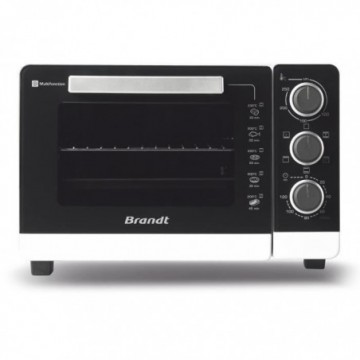 FOUR COMPACT FC265MWST BRANDT