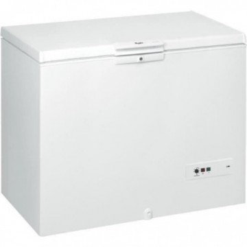 WHIRLPOOL WHM46111 -...