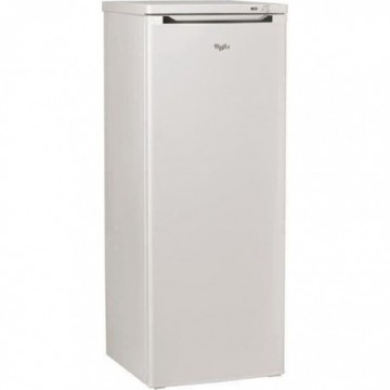 WHIRLPOOL WV1512W -...