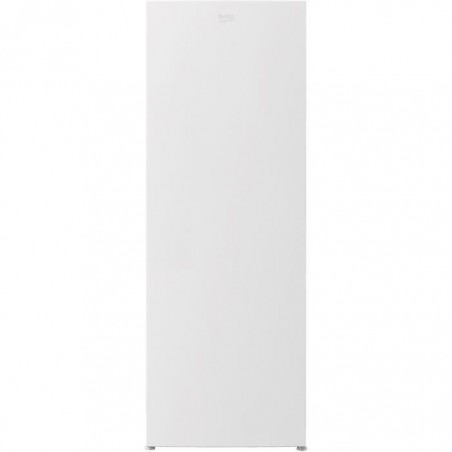 CONGELATEUR ARMOIRE BEKO BRFNE 157 E 20 W