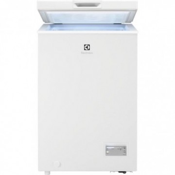 AEG-ELECTROLUX LCB1AF10W0 -...