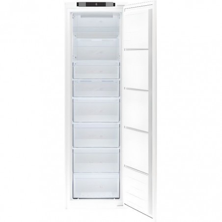 Congélateur encastrable armoire BFNA247E30SN Froid ventilé 220L