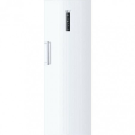 Congélateur armoire HAIER H3F-280WF