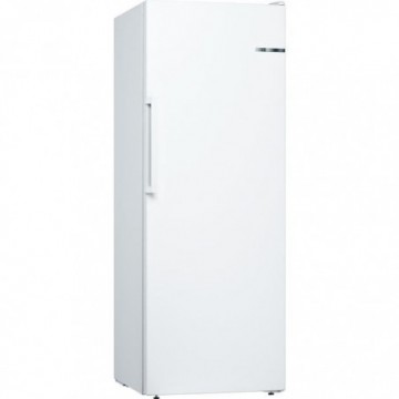 BOSCH GSN29UWEV -...