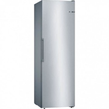 BOSCH GSN36VLFP -...