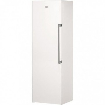 HOTPOINT - UH8F1CW1 -...