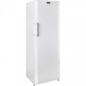 BEKO FS127330N -...