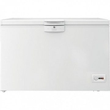 BEKO - HSA40530N -...