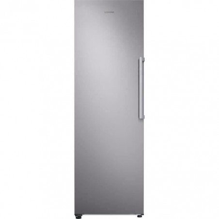 SAMSUNG RZ32M7005SA Congélateur 1 Porte - 315L - Froid ventilé - 59,5x183cm - Silver