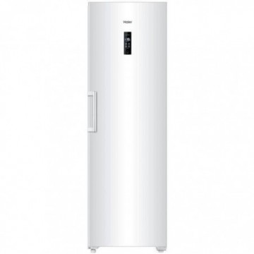 HAIER H2F-255WSAA -...