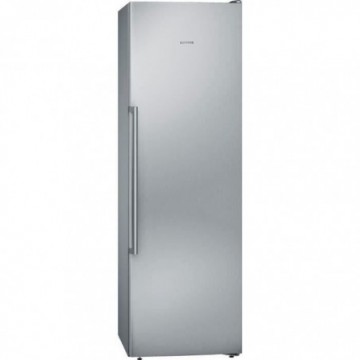 SIEMENS GS36NAIEP -...