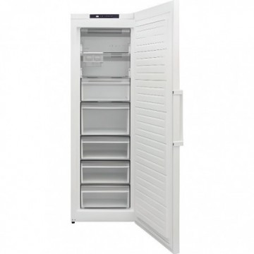 CONGELATEUR ARMOIRE 280L 7...