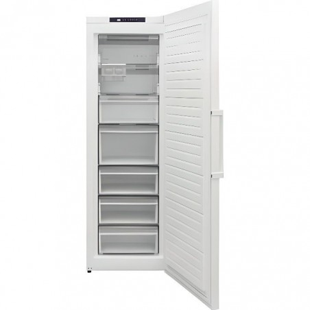 CONGELATEUR ARMOIRE 280L 7 COMPARTIMENTS