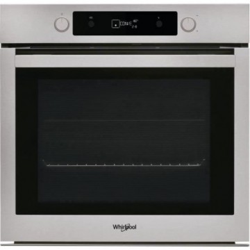 WHIRLPOOL OAKZ9 156 P IX -...