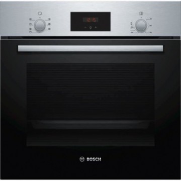 BOSCH HBF133BR0 - Four...