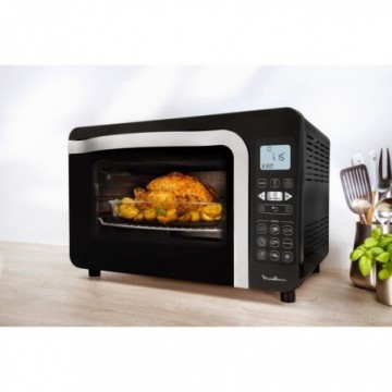 MOULINEX OX286810 Delicio...