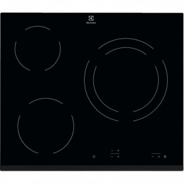 ELECTROLUX EHF6231FOK...