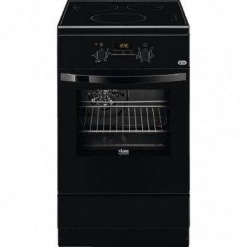 FAURE FCI57311BA Cuisinire...