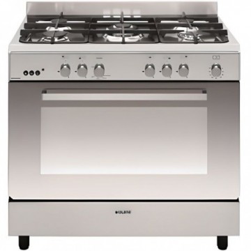 CUISINIÃRE E-COOKER 90 X 60...