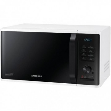 Four micro-ondes SAMSUNG 23...