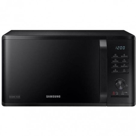 MICRO ONDES SAMSUNG MS23K3515AK