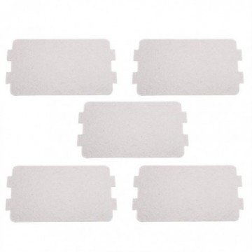 5PCS Accessoire de...