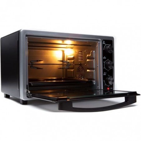 FOUR ROTISSERIE 35 L 1500 W