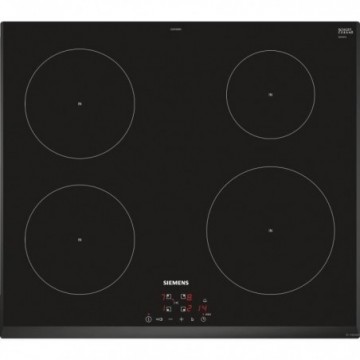 SIEMENS EU651BEB1E Table de...