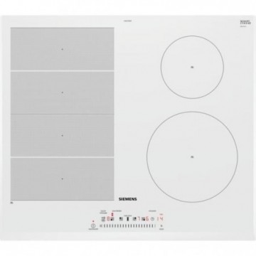 SIEMENS EX652FEB1F - Table...