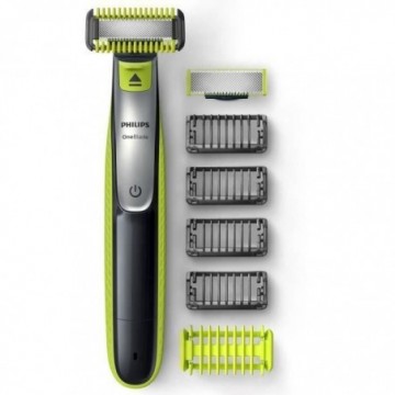 Philips QP2630-30 OneBlade...