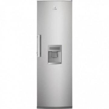 ELECTROLUX LRI1DF39X -...