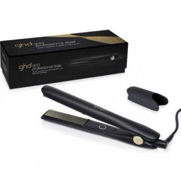 GHD styler® gold® Lisseur...