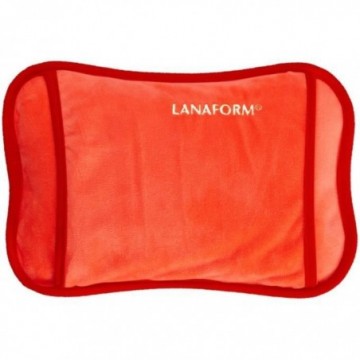 LANAFORM HAND WARMER ORANGE...