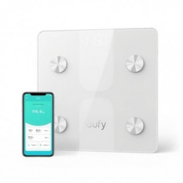 EUFY T9146H21 - Balance...