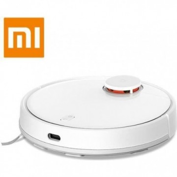 XIAOMI MIJIA Aspirateur...