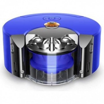 DYSON 360 Heurist...