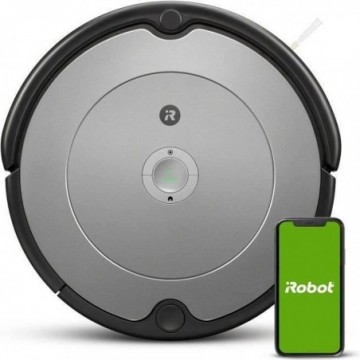 iROBOT ROOMBA 694 -...