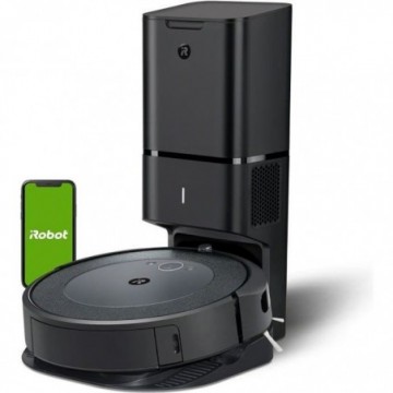 IROBOT Roomba i3+ -...