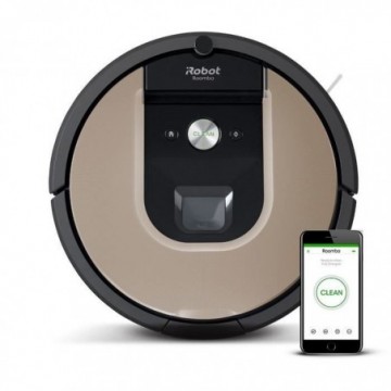 iRobot® Roomba® 974 -...