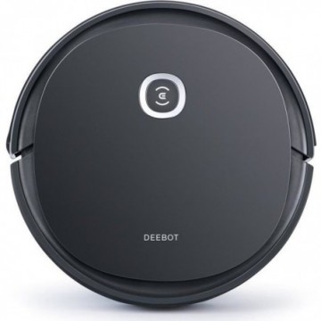 Ecovacs DEEBOT U2 Pro,...