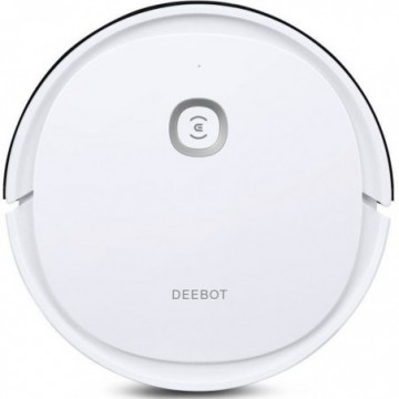 ECOVACS DEEBOT U2-...