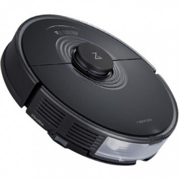 Roborock S7 Aspirateur...