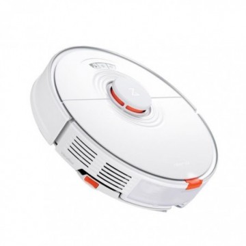 Roborock S7 Aspirateur...