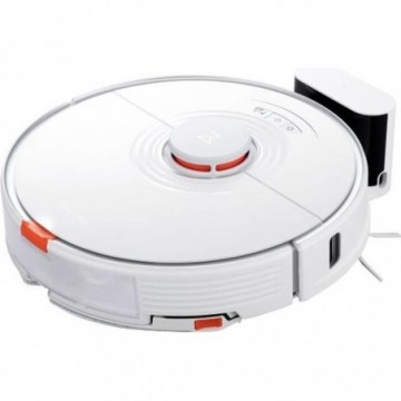 Roborock S7 Aspirateur...