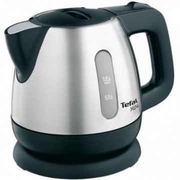 TEFAL BI812510 Bouilloire...