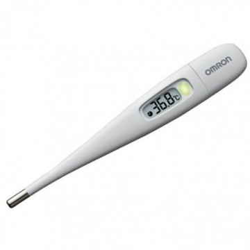 OMRON Thermomtre digital...